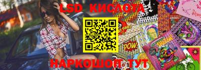 стаф Сланцы