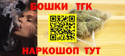 стаф Сланцы